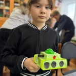 img-20250207-wa0020