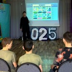 img-20250207-wa0023