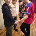 img-20250207-wa0034