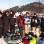 img-20250208-wa0019