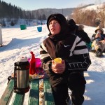 img-20250208-wa0024