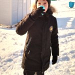 img-20250208-wa0029