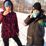 img-20250208-wa0031