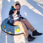 img-20250208-wa0036