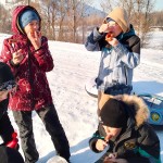 img-20250208-wa0037