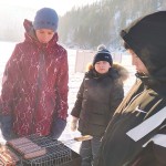 img-20250208-wa0040