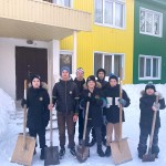 img-20250208-wa0050