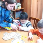 img-20250210-wa0019