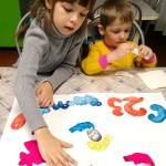 img-20250211-wa0027