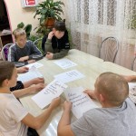 img-20250212-wa0029