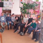 img-20250214-wa0012