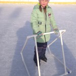 img-20250215-wa0001