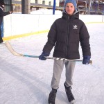 img-20250215-wa0003