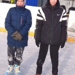 img-20250215-wa0005