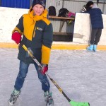 img-20250215-wa0006