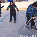 img-20250215-wa0007
