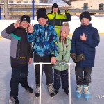 img-20250215-wa0010