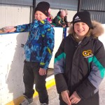 img-20250215-wa0012