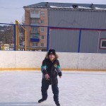 img-20250215-wa0013