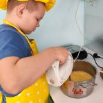 img-20250216-wa0020