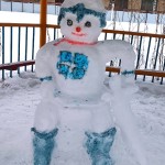 img-20250217-wa0003