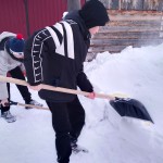 img-20250217-wa0023
