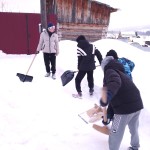 img-20250217-wa0025