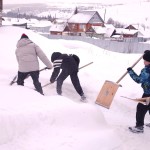 img-20250217-wa0035