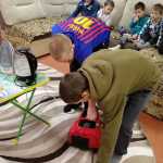 img-20250217-wa0056
