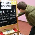 img-20250217-wa0058