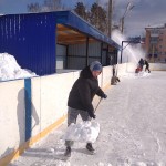 img-20250218-wa0010