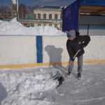 img-20250218-wa0011