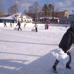img-20250218-wa0014