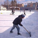 img-20250218-wa0015