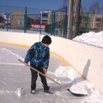 img-20250218-wa0016