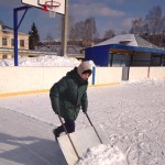 img-20250218-wa0017