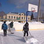 img-20250218-wa0018