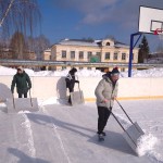 img-20250218-wa0019