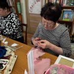 img-20250218-wa0046