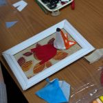 img-20250218-wa0051