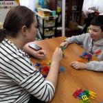 img-20250219-wa0009