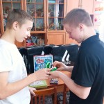 img-20250219-wa0012