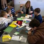 img-20250219-wa0020