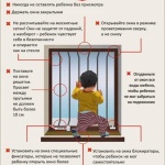 4avet2wkjd0_ct56iauqnqyfd261ymsuqdiolezrpcvl1ov5ge1srlicmwbqda83roxpad3t-qtnmwrglwkjyfi7