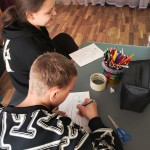 img-20250402-wa0017