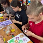 img-20250403-wa0011