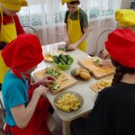 img-20250406-wa0005