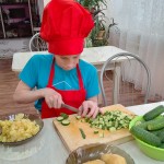 img-20250406-wa0006