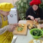 img-20250406-wa0008