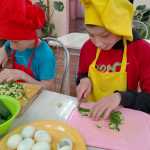 img-20250406-wa0010
